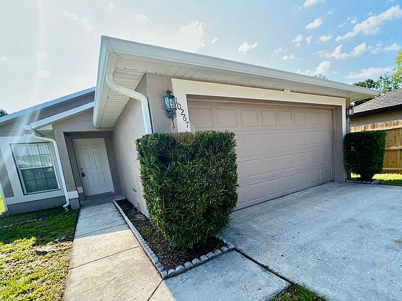 2nd image of 10267 Vista Cove Ln