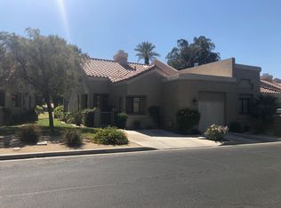 41781 Preston Trl, Palm Desert, CA 92211
