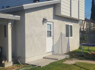 236 W Dayton St UNIT B, Upland, CA 91786