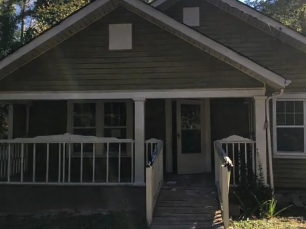 11 Rockmart Dr NW, Atlanta, GA 30314