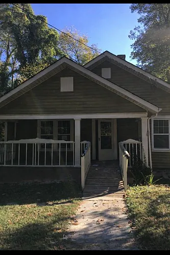 11 Rockmart Dr NW Photo 1 11 Rockmart Dr NW Photo 1