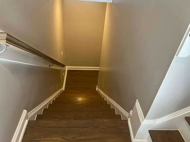 1947 Fahey Dr — Photo 5