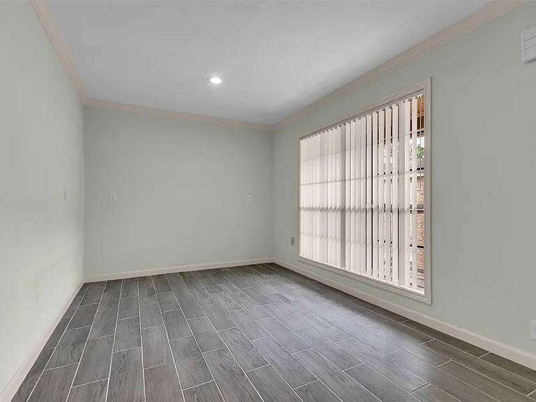 1311 Antoine Dr #128 — Photo 6