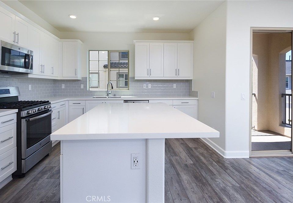 1st image of 4336 Harbor Way Unit 10
