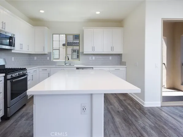 4336 Harbor Way Unit 10, Oceanside, CA 92056