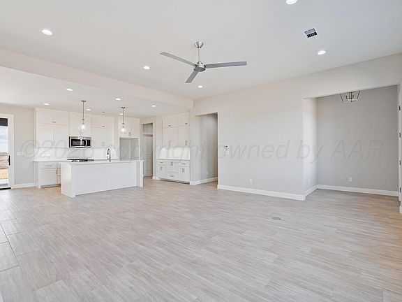 5th image of 3501 Whitetail Springs Rd