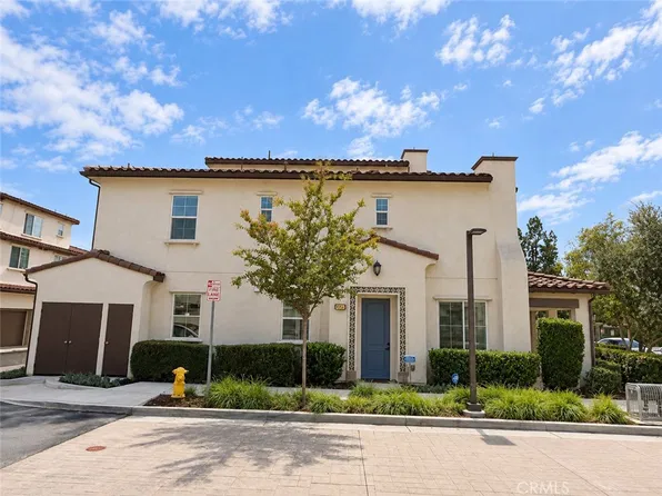 11129 S Bunker Ln, Whittier, CA 90604
