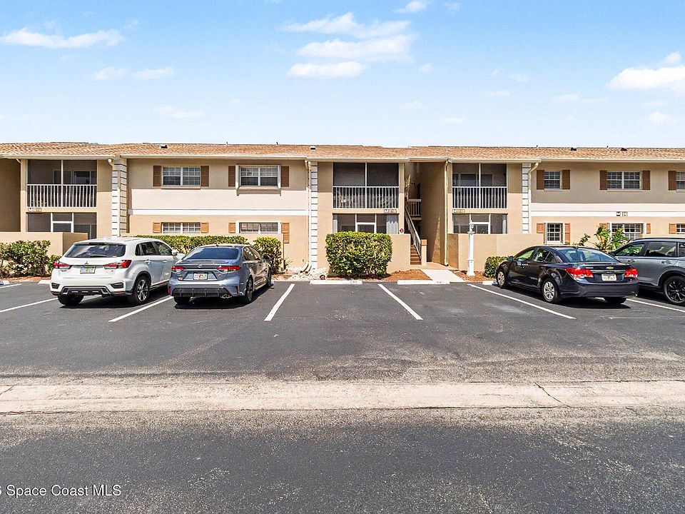 1st image of 1648 Sunny Brook Ln NE APT M105