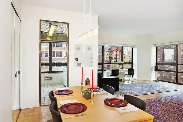 Sold by Keller Williams NYC | media 4