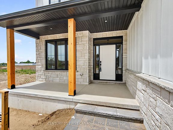 3rd image of 61 Hardy Dr