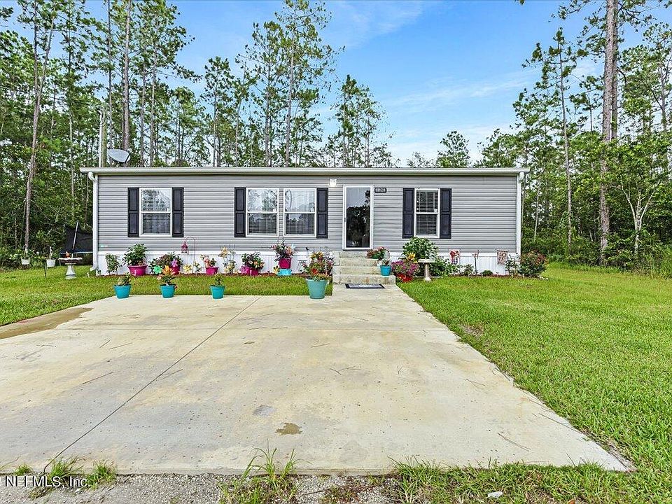 1st image of 10120 EBERT Avenue
