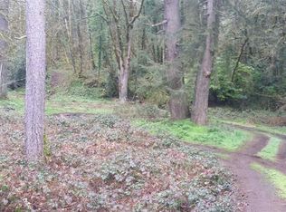 3851 Croisan Creek Rd S, Salem, OR 97302