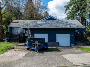 4915 SW 153rd Ave, Beaverton, OR 97007