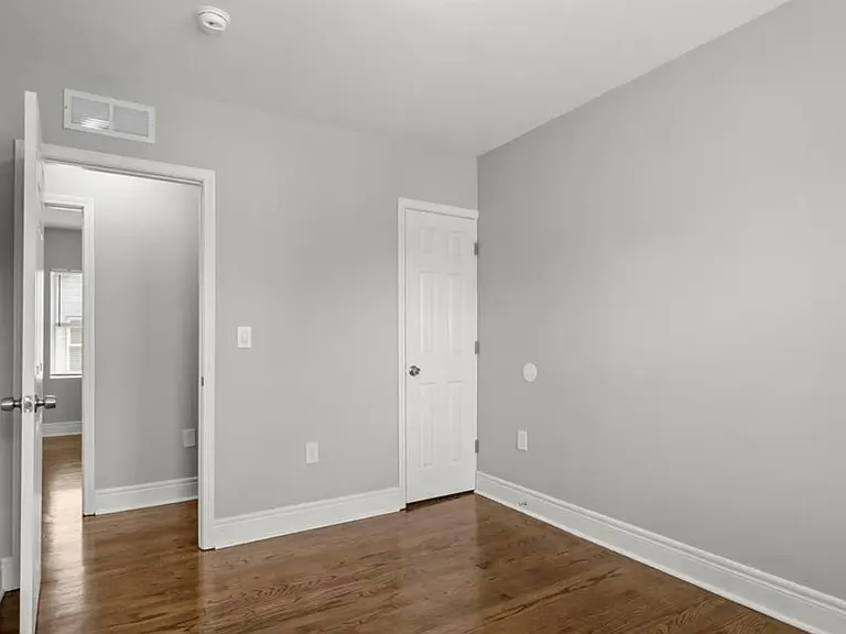 4507 High St — Photo 7