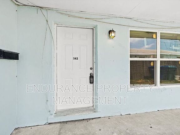 2nd image of 143 W 28th St