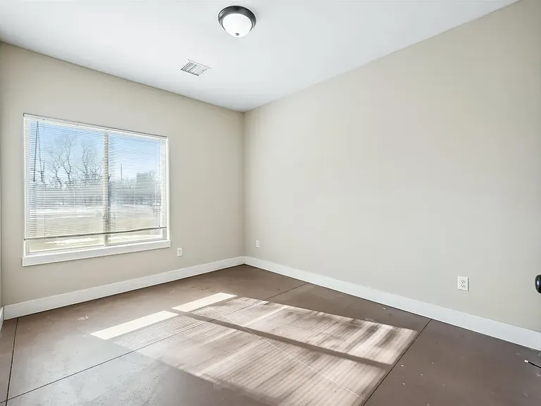 3428 E Sunflower Dr #3428 — Photo 12
