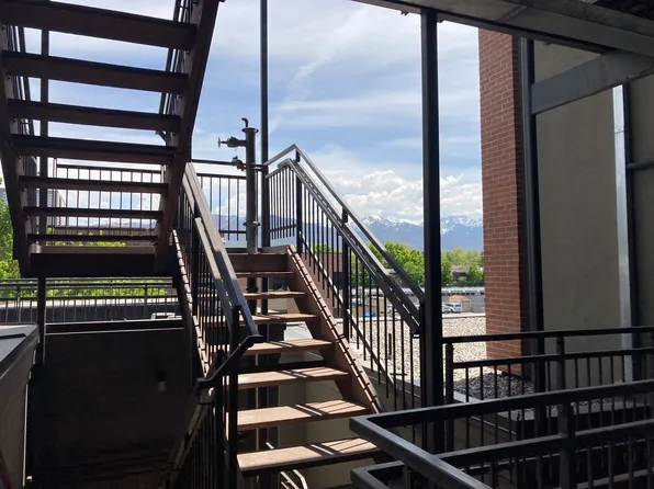 228 E 500 S APT 304, Salt Lake City, UT 84111