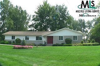 1st image of 910 Artdale Dr