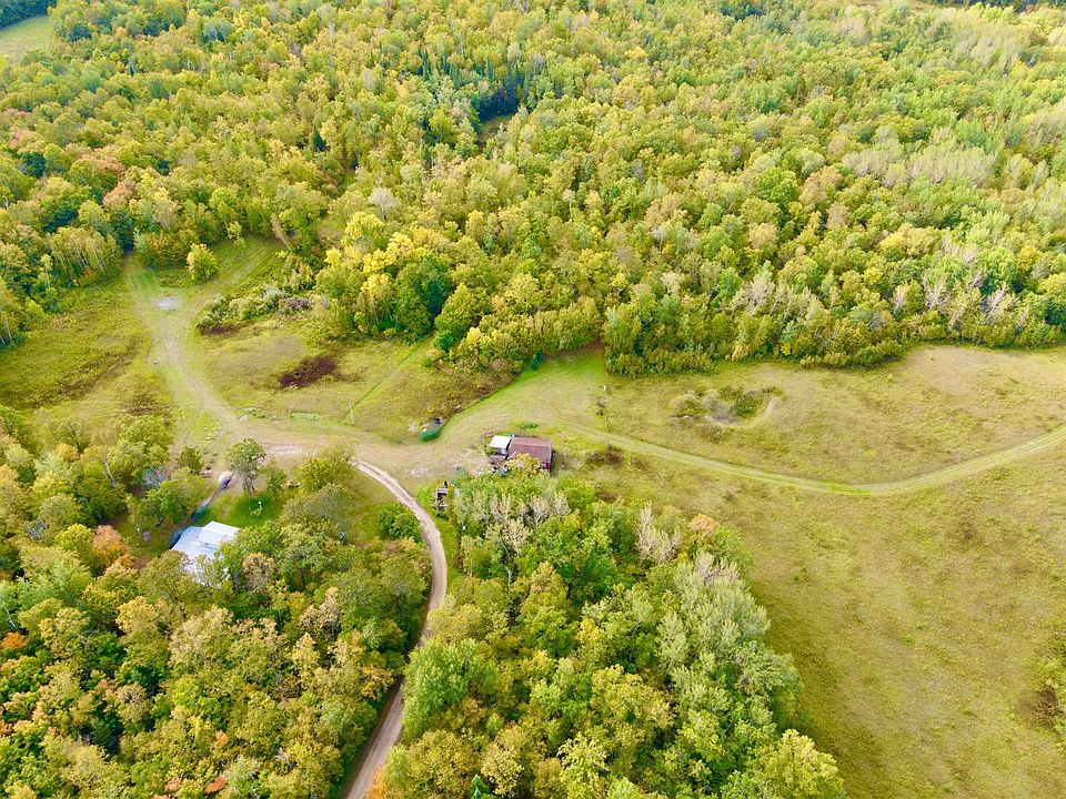 1st image of 32927 County Road 143