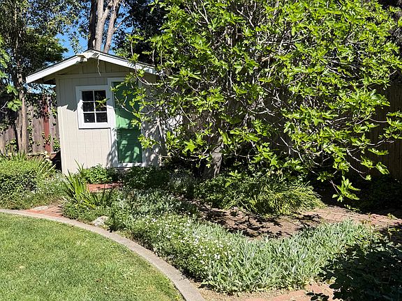 5th image of (Undisclosed Address)