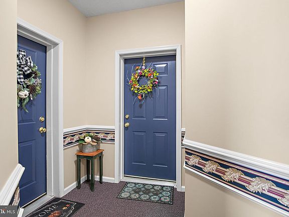 3rd image of 2 Brook Farm Ct Unit 2K