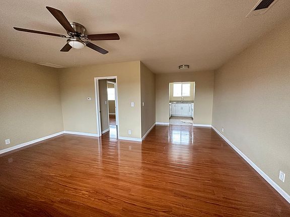 3rd image of 1965 S Holt Ave APT 5