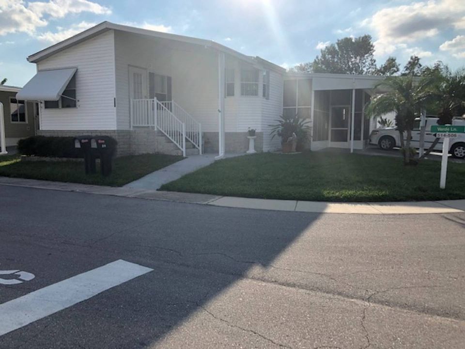 1st image of 29250 Us 19 N Lot 514