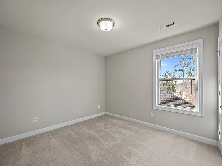 1508 Andros Pond Ct #136 — Photo 33