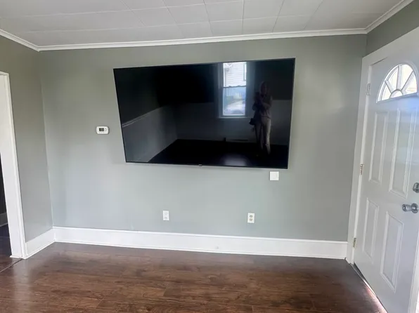 1537 Mount Pleasant Connell Rd, Mount Pleasant, PA 15666