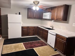 13439 Nascoby Ln #BASEMENT, Woodbridge, VA 22193