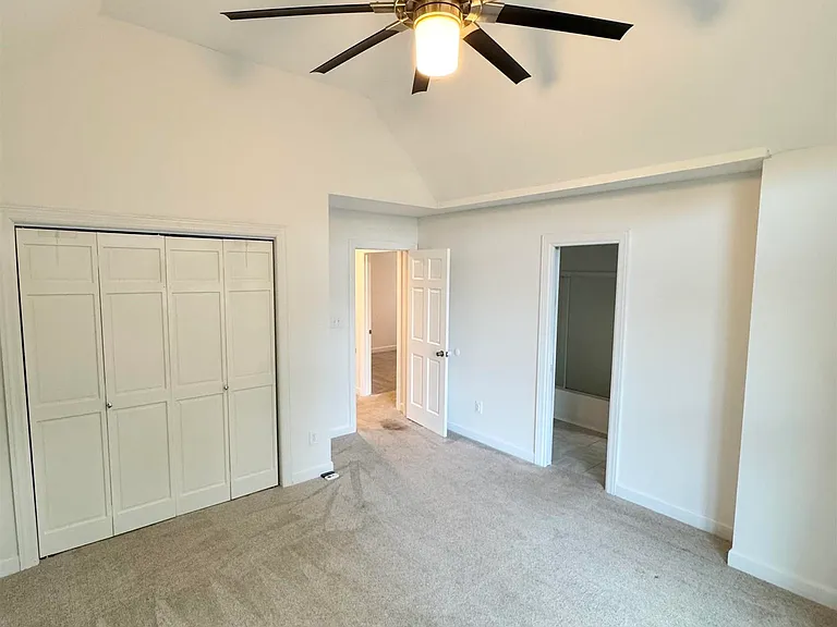 128 Mose Chapel Rd — Photo 29