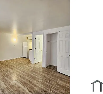 12400 Greenwood Ave #103 — Photo 4