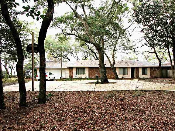 5th image of 4446 Hickory Shores Blvd