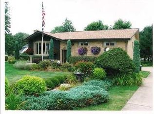 154 McMillen Ave, Beaver Falls, PA 15010