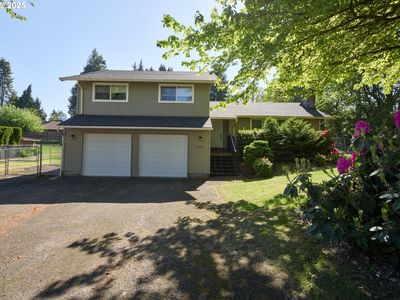 11201 NW 16th Ave, Vancouver, WA, 98685