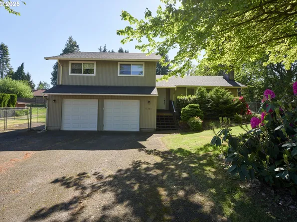 11201 NW 16th Ave, Vancouver, WA 98685