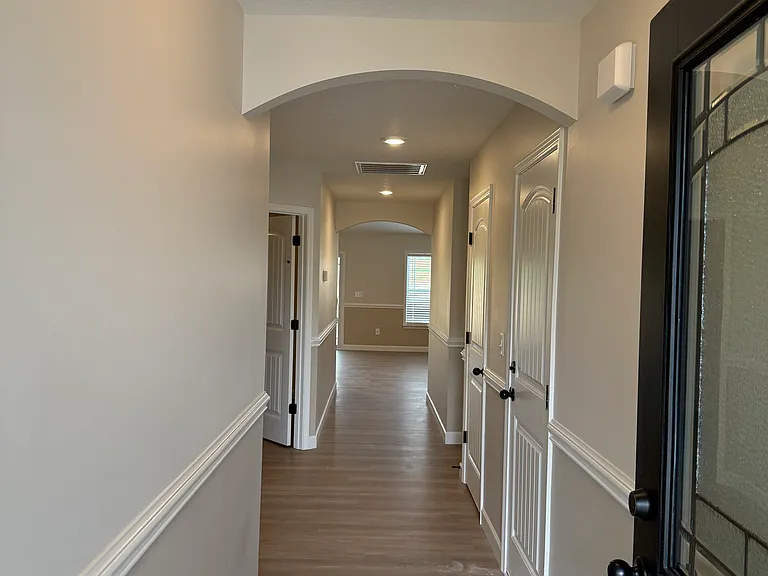 904 Bradley Dill Rd #A — Photo 48