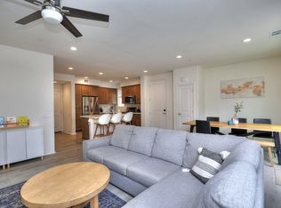 6596 Sand Castle Pl, Goleta, CA 93117