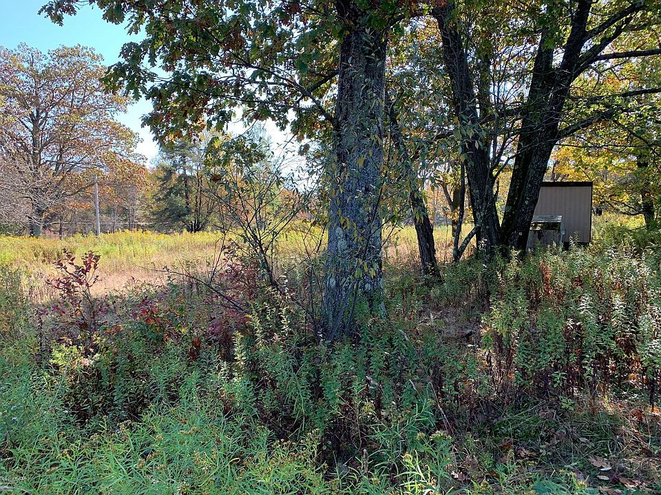 2nd image of 1031 Crosstown Hwy