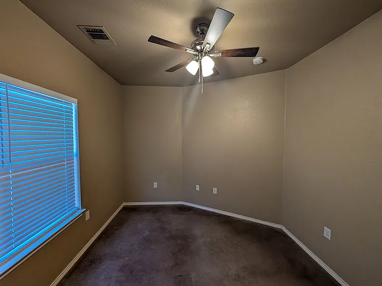 228A Anne Louise Dr — Photo 19