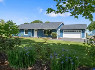5615 Macleay Rd SE, Salem, OR