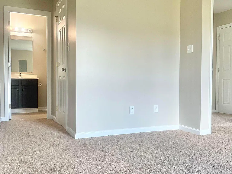 8025 Wilburn Way #8025 — Photo 13