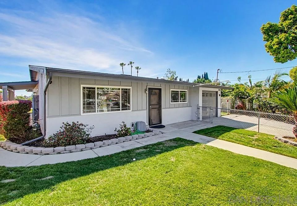 1st image of 4231 Thomas St