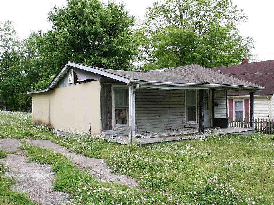 2nd image of 1314 Moss St