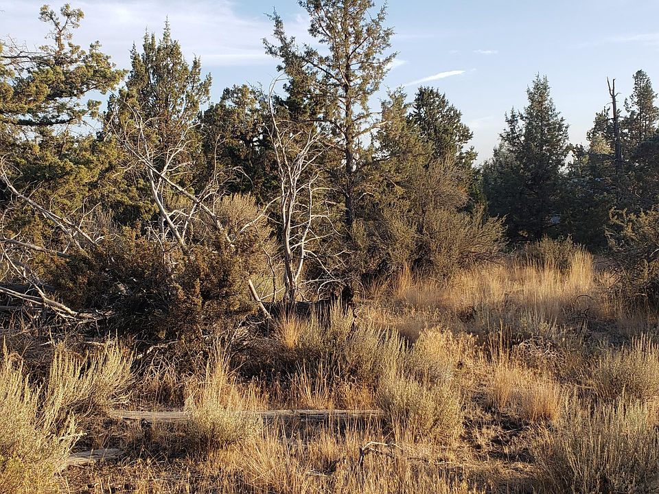 2nd image of 4320 SW Reservoir Dr