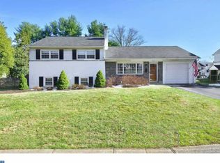 612 Keebler Rd, King Of Prussia, PA 19406