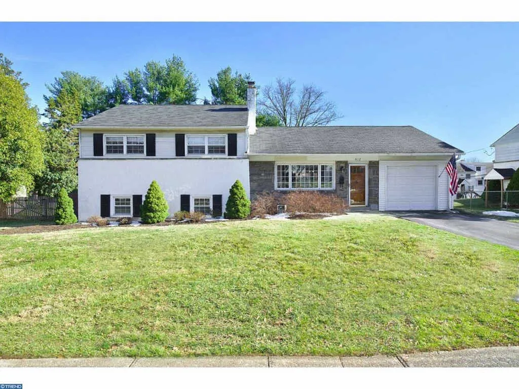 612 Keebler Rd photo 1