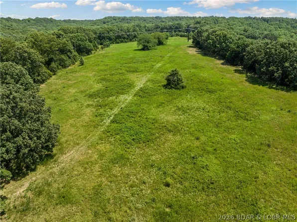 Willow Creek Rd, Linn Creek, MO 65052