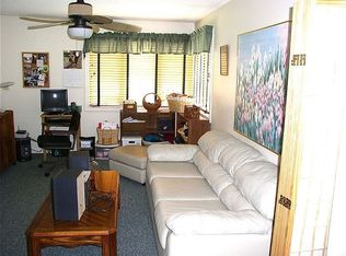 74 Barron Ave, Salem, NH 03079