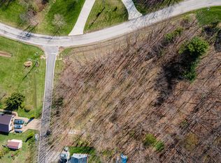 7326 State Route 19 Rd Unit 186-189, Mount Gilead, OH